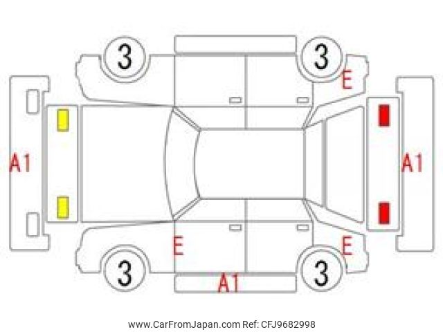 toyota 86 2016 -TOYOTA--86 DBA-ZN6--ZN6-070795---TOYOTA--86 DBA-ZN6--ZN6-070795- image 2