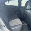 mitsubishi eclipse-cross 2021 CFJ1712951 image 7