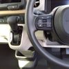 honda n-box 2025 -HONDA--N BOX 6BA-JF6--JF6-1008***---HONDA--N BOX 6BA-JF6--JF6-1008***- image 10