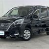 nissan serena 2021 -NISSAN--Serena 5AA-GFNC27--GFNC27-043704---NISSAN--Serena 5AA-GFNC27--GFNC27-043704- image 18