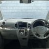 mazda flair-wagon 2014 -MAZDA--Flair Wagon DBA-MM32S--MM32S-114288---MAZDA--Flair Wagon DBA-MM32S--MM32S-114288- image 16