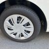daihatsu mira-e-s 2017 CFJ9337382 image 9
