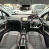 peugeot 2008 2018 -PEUGEOT 【横浜 304ﾓ4065】--Peugeot 2008 ABA-A94HN01--VF3CUHNZTJY078880---PEUGEOT 【横浜 304ﾓ4065】--Peugeot 2008 ABA-A94HN01--VF3CUHNZTJY078880- image 44