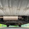 nissan serena 2012 CFJ1714524 image 19