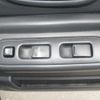 suzuki jimny 2009 -SUZUKI 【名変中 】--Jimny JB23W--616850---SUZUKI 【名変中 】--Jimny JB23W--616850- image 30