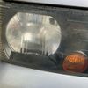 nissan clipper-van 2008 -NISSAN--Clipper Van GBD-U71V--U71V-0412311---NISSAN--Clipper Van GBD-U71V--U71V-0412311- image 5