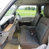 suzuki alto-lapin 2024 CFJ1361966 image 14