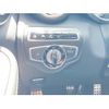mercedes-benz amg 2016 -MERCEDES-BENZ--AMG CBA-205064--WDD2050641F384445---MERCEDES-BENZ--AMG CBA-205064--WDD2050641F384445- image 30
