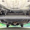 daihatsu tanto 2019 CFJ1798679 image 19