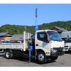 hino dutro 2018 GOO_NET_EXCHANGE_0230013A30240609W002 image 37