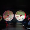 nissan fairlady-z 2000 CFJ1815748 image 17