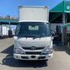 toyota dyna-truck 2017 GOO_NET_EXCHANGE_0802180A30250502W002 image 2