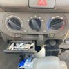 suzuki alto 2007 -SUZUKI--Alto DBA-HA24S--HA24S-563048---SUZUKI--Alto DBA-HA24S--HA24S-563048- image 12