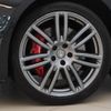 maserati ghibli 2017 -MASERATI--Maserati Ghibli FDA-MG30D--ZAMTS57C001265442---MASERATI--Maserati Ghibli FDA-MG30D--ZAMTS57C001265442- image 5