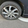 nissan roox 2011 CFJ1805234 image 7