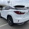 lexus rx 2017 CFJ8845852 image 15