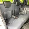 daihatsu tanto 2023 quick_quick_LA650S_LA650S-0282738 image 9