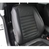 volkswagen the-beetle 2016 CFJ1764376 image 12