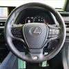 lexus ux 2019 -LEXUS--Lexus UX 6BA-MZAA10--MZAA10-2008805---LEXUS--Lexus UX 6BA-MZAA10--MZAA10-2008805- image 9