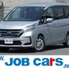 nissan serena 2020 quick_quick_DAA-GC27_GC27-053404 image 1