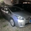 toyota prius 2010 CFJ1657533 image 2