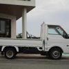 nissan vanette-truck 2006 quick_quick_TC-SK82TN_SK82TN-324045 image 4