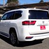 toyota land-cruiser 2023 25522407 image 3