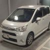 daihatsu move 2012 CFJ1637004 image 6