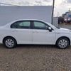 toyota corolla-axio 2017 -TOYOTA--Corolla Axio DAA-NKE165--NKE165-7150643---TOYOTA--Corolla Axio DAA-NKE165--NKE165-7150643- image 4