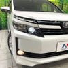 toyota voxy 2014 -TOYOTA--Voxy DBA-ZRR80G--ZRR80-0049703---TOYOTA--Voxy DBA-ZRR80G--ZRR80-0049703- image 13