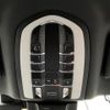 porsche macan 2017 -PORSCHE--Porsche Macan ABA-95BCTM--WP1ZZZ95ZJLB30828---PORSCHE--Porsche Macan ABA-95BCTM--WP1ZZZ95ZJLB30828- image 4