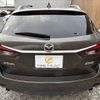 mazda atenza 2016 -MAZDA--Atenza Wagon LDA-GJ2FW--GJ2FW-300599---MAZDA--Atenza Wagon LDA-GJ2FW--GJ2FW-300599- image 16