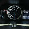 suzuki xbee 2024 quick_quick_MN71S_MN71S-317167 image 13