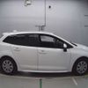 toyota corolla-touring-wagon 2022 -TOYOTA--Corolla Touring 3BA-ZRE212W--ZRE212W-6038234---TOYOTA--Corolla Touring 3BA-ZRE212W--ZRE212W-6038234- image 8