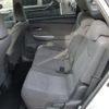 toyota prius-α 2011 quick_quick_ZVW41W_ZVW41-3011529 image 4