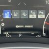 toyota land-cruiser-wagon 2024 CFJ1714082 image 14