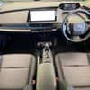 toyota prius 2023 -TOYOTA--Prius 6AA-MXWH60--MXWH60-4043848---TOYOTA--Prius 6AA-MXWH60--MXWH60-4043848- image 3