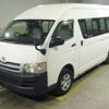 toyota regiusace-van 2008 CFJ1633512 image 1