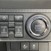 daihatsu tanto 2020 quick_quick_6BA-LA650S_LA650S-0082510 image 6