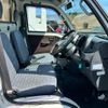 daihatsu hijet-truck 2006 -DAIHATSU 【和歌山 480ﾜ2209】--Hijet Truck S200P--2043841---DAIHATSU 【和歌山 480ﾜ2209】--Hijet Truck S200P--2043841- image 9