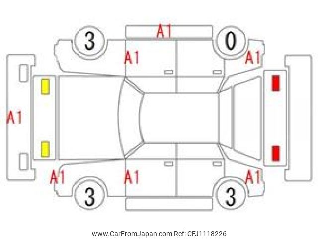 bmw z4 2014 -BMW--BMW Z4 DBA-LL20--WBALL32070J083341---BMW--BMW Z4 DBA-LL20--WBALL32070J083341- image 2