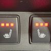 nissan x-trail 2023 -NISSAN--X-Trail 6AA-SNT33--SNT33-024543---NISSAN--X-Trail 6AA-SNT33--SNT33-024543- image 6