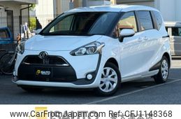 toyota sienta 2017 quick_quick_DBA-NSP172G_NSP172-7003529