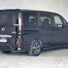 honda stepwagon 2020 -HONDA--Stepwgn 6BA-RP3--RP3-1307812---HONDA--Stepwgn 6BA-RP3--RP3-1307812- image 2