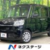 daihatsu tanto 2015 -DAIHATSU--Tanto DBA-LA600S--LA600S-0293388---DAIHATSU--Tanto DBA-LA600S--LA600S-0293388- image 1