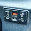 toyota sienta 2015 quick_quick_NHP170G_NHP170-7019994 image 5