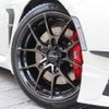toyota 86 2022 -TOYOTA--86 3BA-ZN8--ZN8-019416---TOYOTA--86 3BA-ZN8--ZN8-019416- image 11