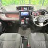 daihatsu thor 2018 quick_quick_M910S_M910S-0007157 image 2