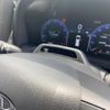 toyota alphard 2024 -TOYOTA--Alphard AGH40W--AGH40-4017675---TOYOTA--Alphard AGH40W--AGH40-4017675- image 29