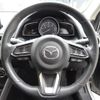 mazda cx-3 2019 quick_quick_3DA-DK8FW_104182 image 13